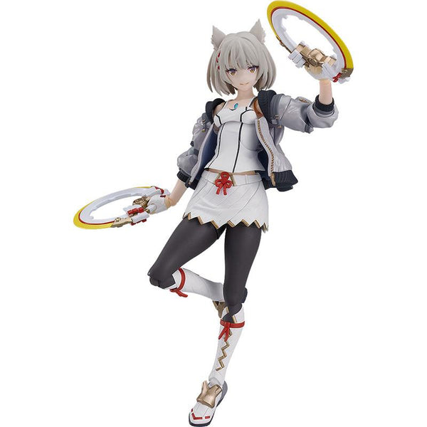 アニメフィギュア③ s-l400.jpg