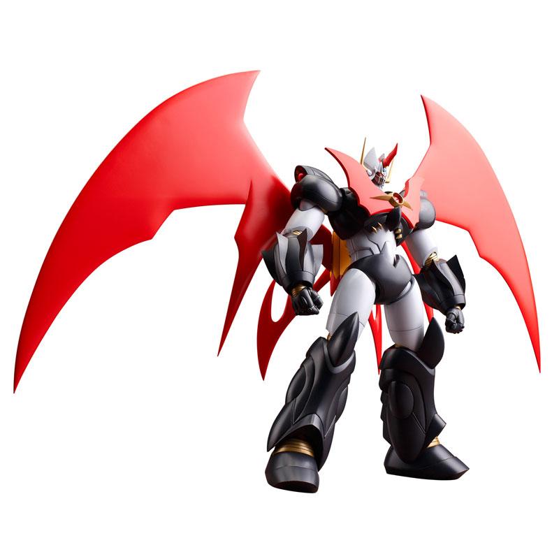 Mazinkaiser פלסטיק דגם KOTOBUKIYA