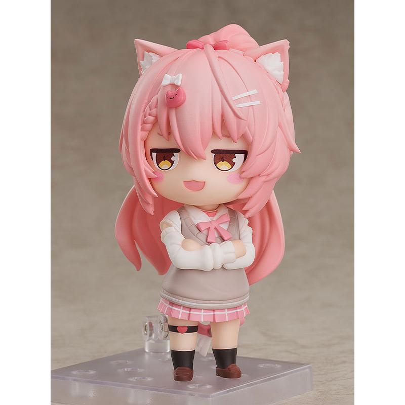 Nendoroid HiiroVTuber Hiiro Good Smile Company