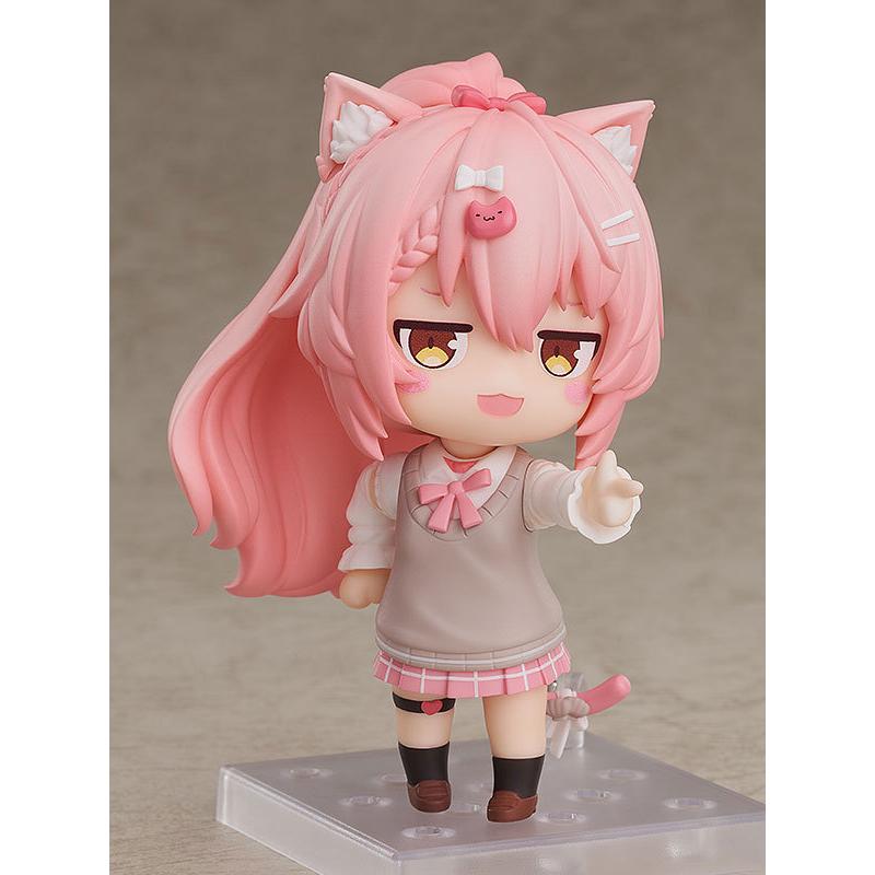 Nendoroid HiiroVTuber Hiiro Good Smile Company