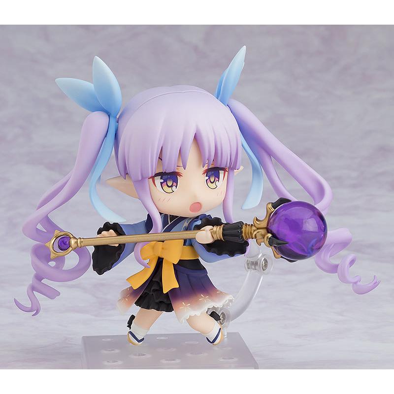 لعبة Nendoroid Princess Connect! Re:Dive Kyoka Good Smile Company