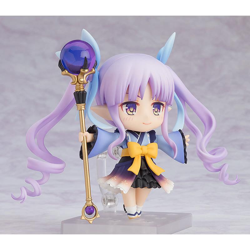 Nendoroid Princess Connect! Re:Dive Kyoka Good Smile Company