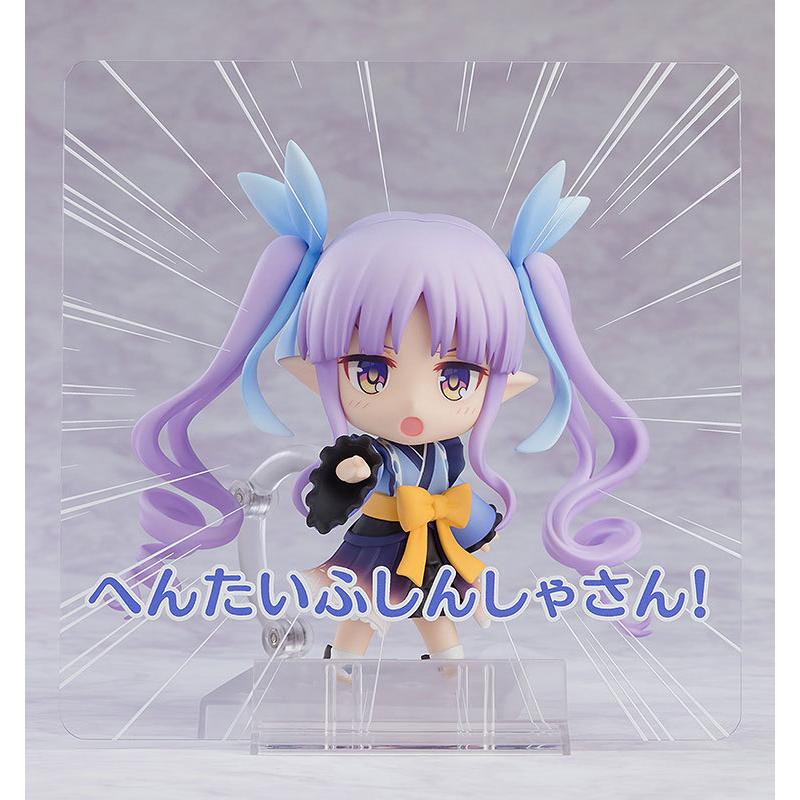 لعبة Nendoroid Princess Connect! Re:Dive Kyoka Good Smile Company