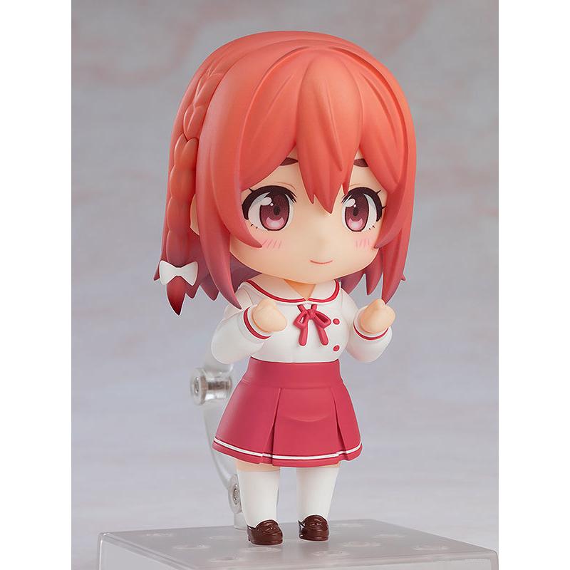 Nendoroid Rent-A-Girlfriend Sumi Sakurazawa Good Smile Company