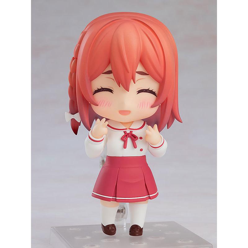 Nendoroid Rent-A-Girlfriend Sumi Sakurazawa Good Smile Company