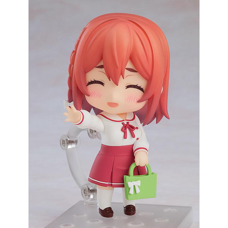 Nendoroid Rent-A-Girlfriend Sumi Sakurazawa Good Smile Company