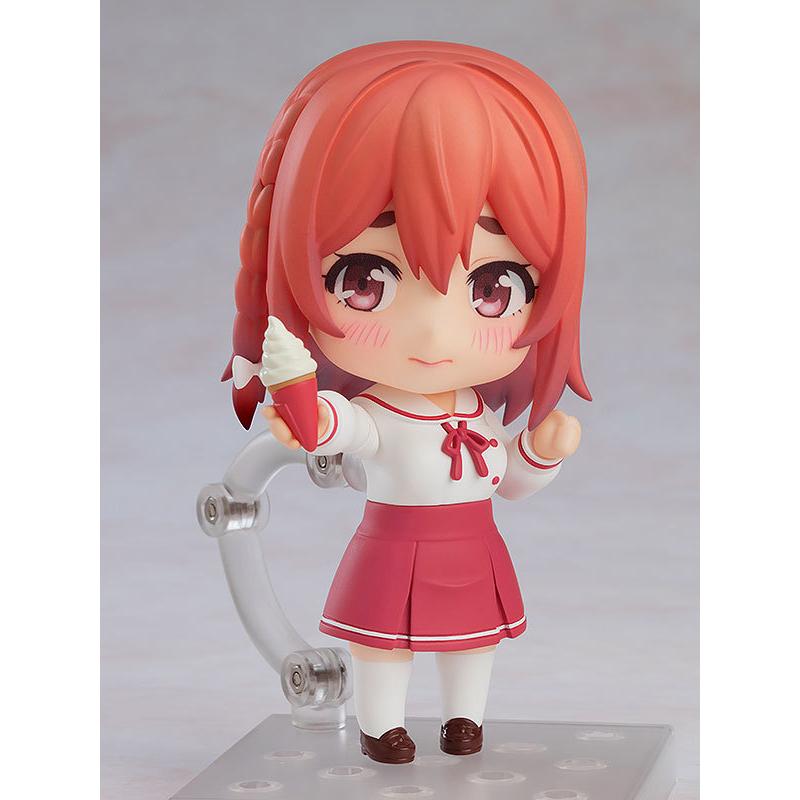 Nendoroid Rent-A-Girlfriend Sumi Sakurazawa Good Smile Company