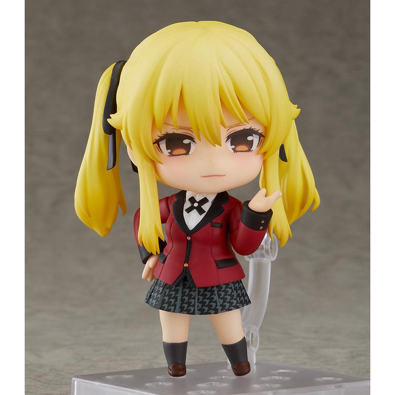 Nendoroid Kakegurui × × Meari Saotome Good Smile Company