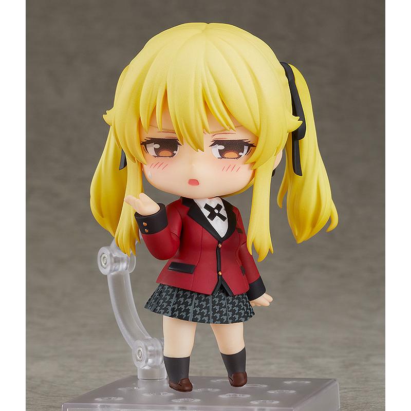 Nendoroid Kakegurui×× Meari Saotome Good Smile Company