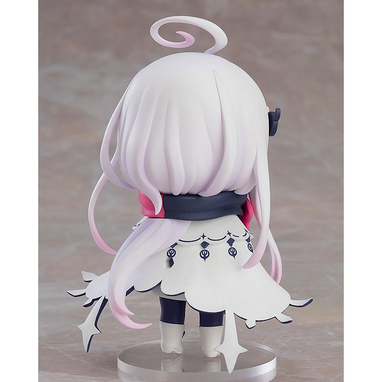 Nendoroid Saku Arsnotria Arsnotria Good Smile Company