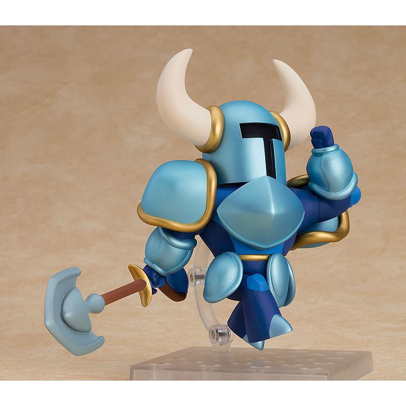 Nendoroid Shovel Knight Good Smile Company