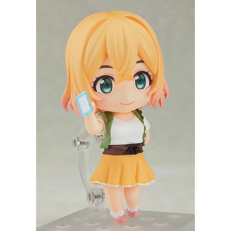 Nendoroid Rent-A-Girlfriend Asami Nanami Good Smile Company