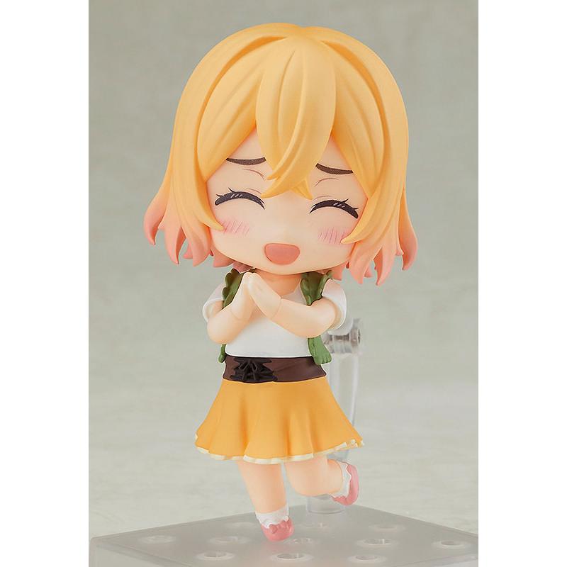 Nendoroid Rent-A-Girlfriend Asami Nanami Good Smile Company