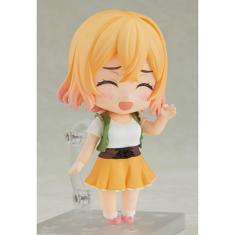 Nendoroid Rent-A-Girlfriend Asami Nanami Good Smile Company