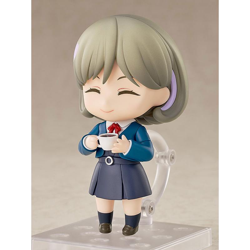 Nendoroid Love Live! Super étoile ! ! Bonne entreprise souriante