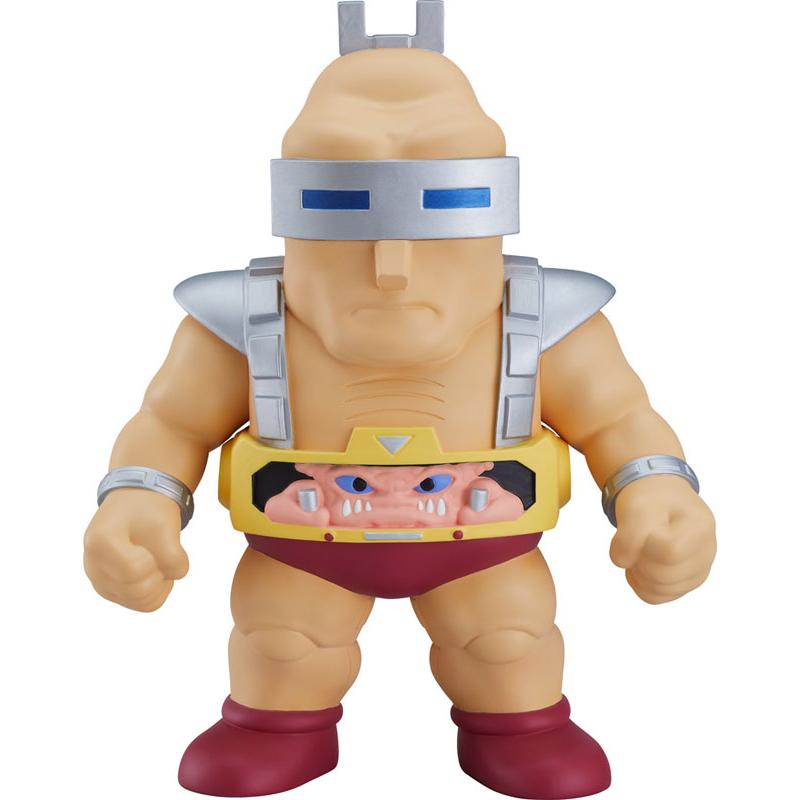 Nendoroid עוד Tinage Mutant Ninja Turtles Kraang Good Smile Company