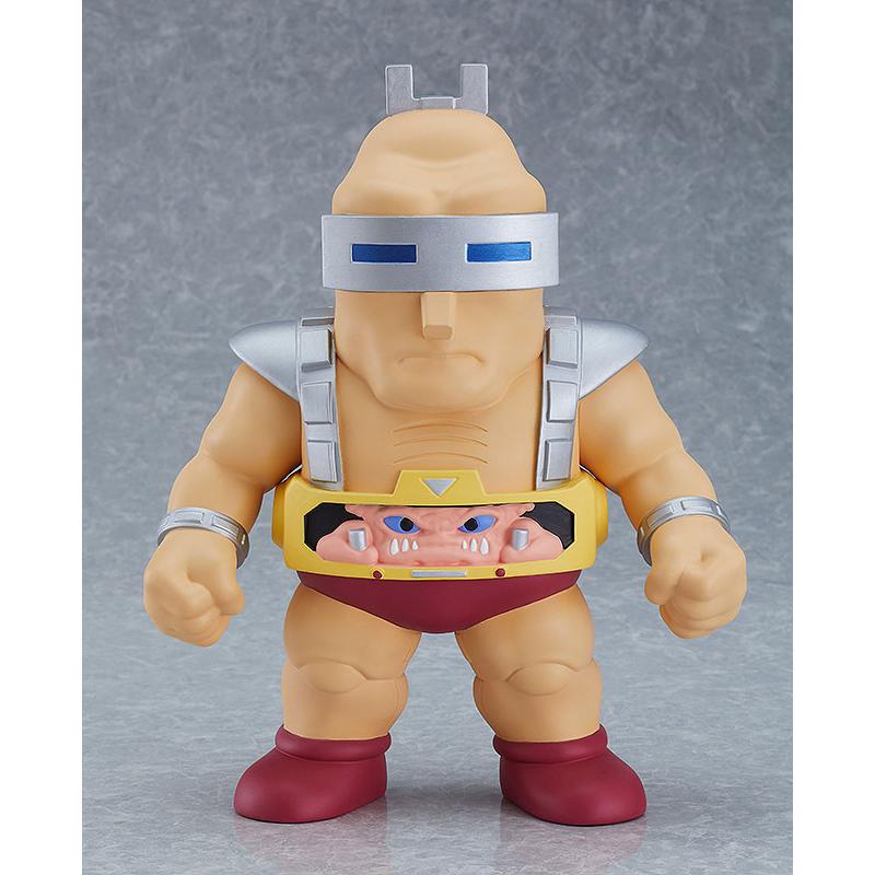 Nendoroid עוד Tinage Mutant Ninja Turtles Kraang Good Smile Company