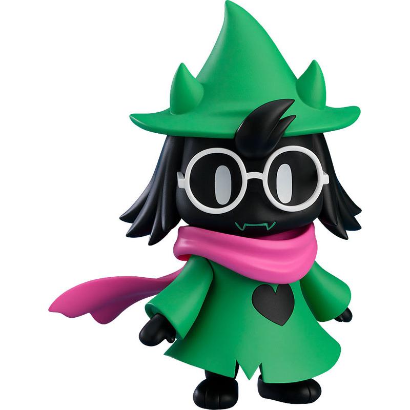 Nendoroid DELTARUNE Ralsei Good Smile Company