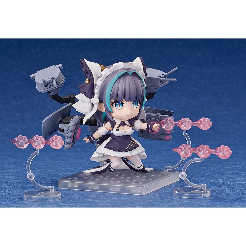 Nendoroid Azur Lane Cheshire DX Good Smile Company