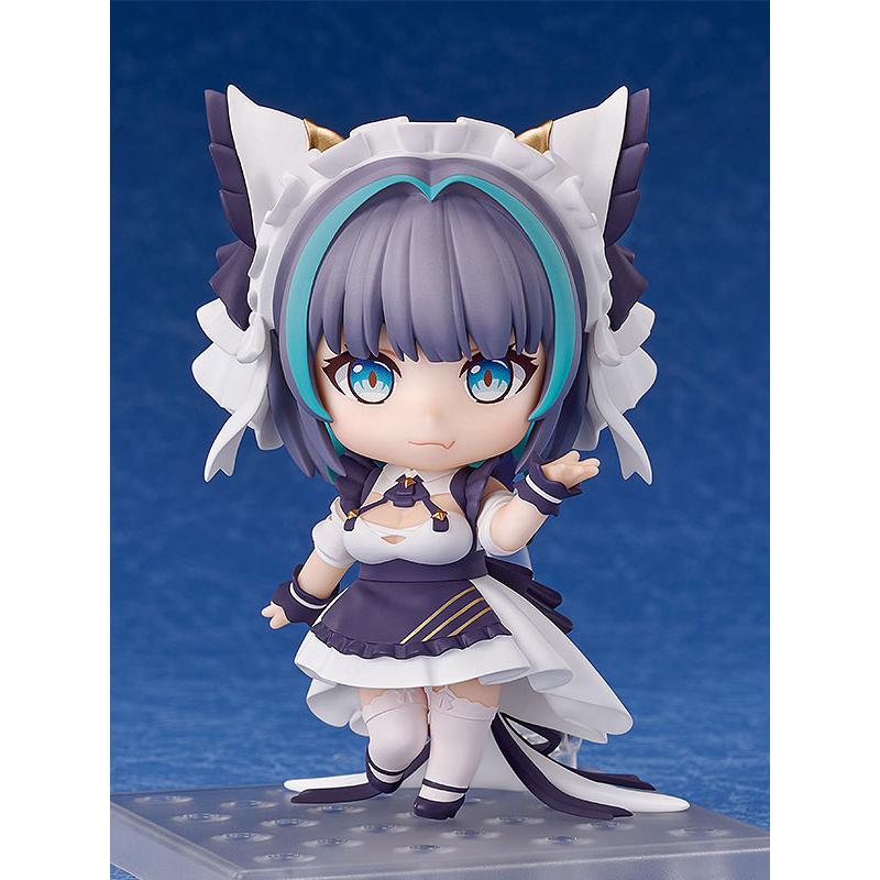 Nendoroid Azur Lane Cheshire DX Good Smile Company