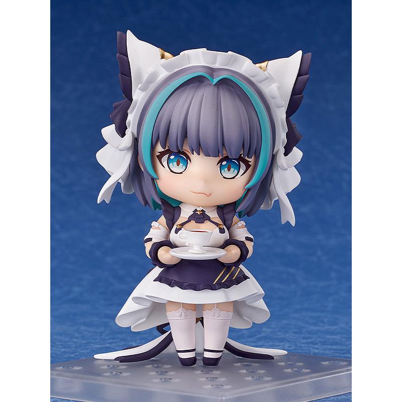 Nendoroid Azur Lane Cheshire DX Good Smile Company