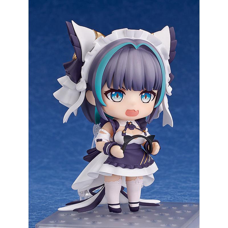 Nendoroid Azur Lane Cheshire Good Smile Company