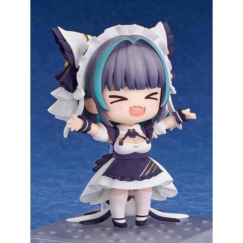 Nendoroid Azur Lane Cheshire Good Smile Company