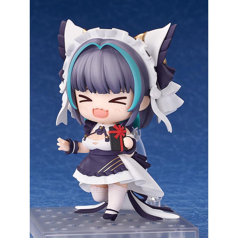 Nendoroid Azur Lane Cheshire Good Smile Company