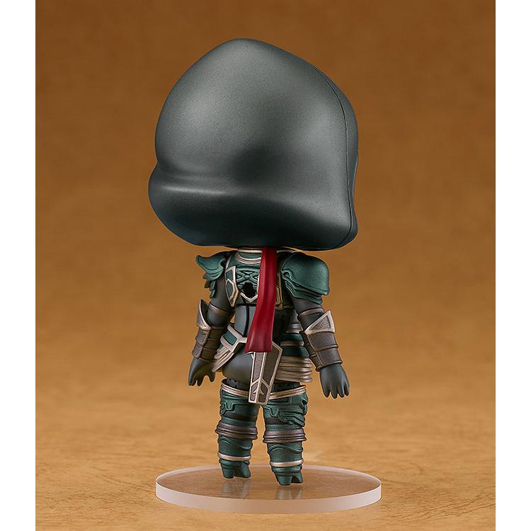 Nendoroid Diablo Chasseur de Démons Good Smile Company