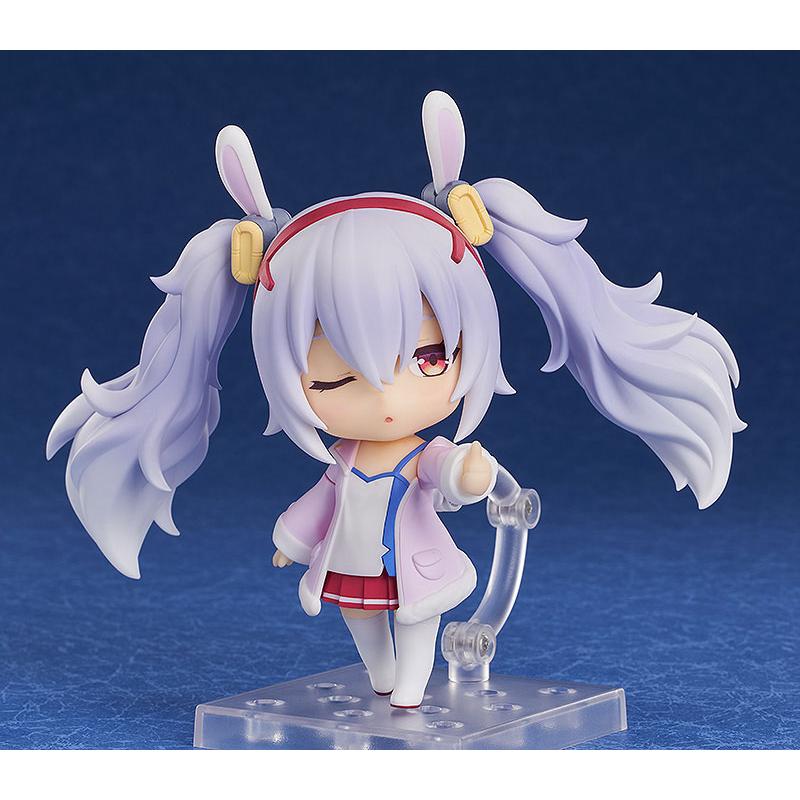 Nendoroid Azur Lane Luffy Good Smile Company