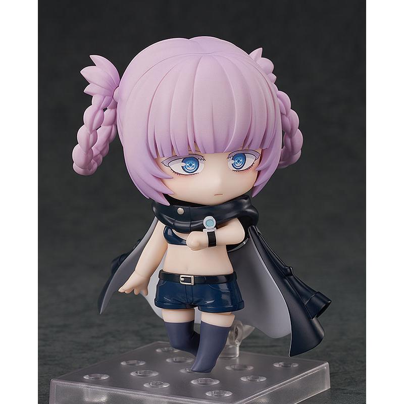 Nendoroid Yofukashi no Uta Nanakusa Nazuna Good Smile Company