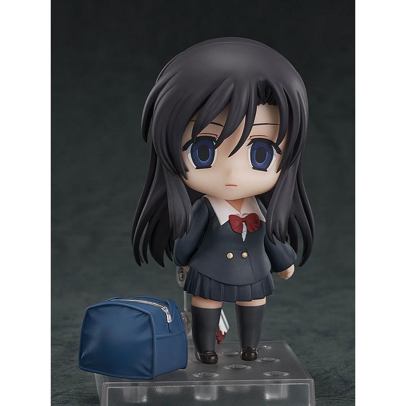 Nendoroid School Days Katsura Kotoba Good Smile Company