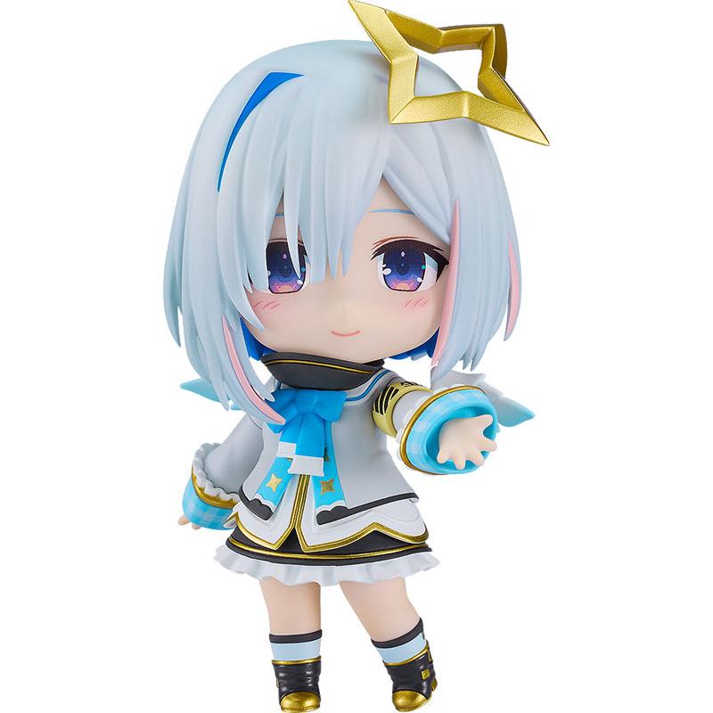 Nendoroid Hololive Production Kanata Amane Good Smile Company