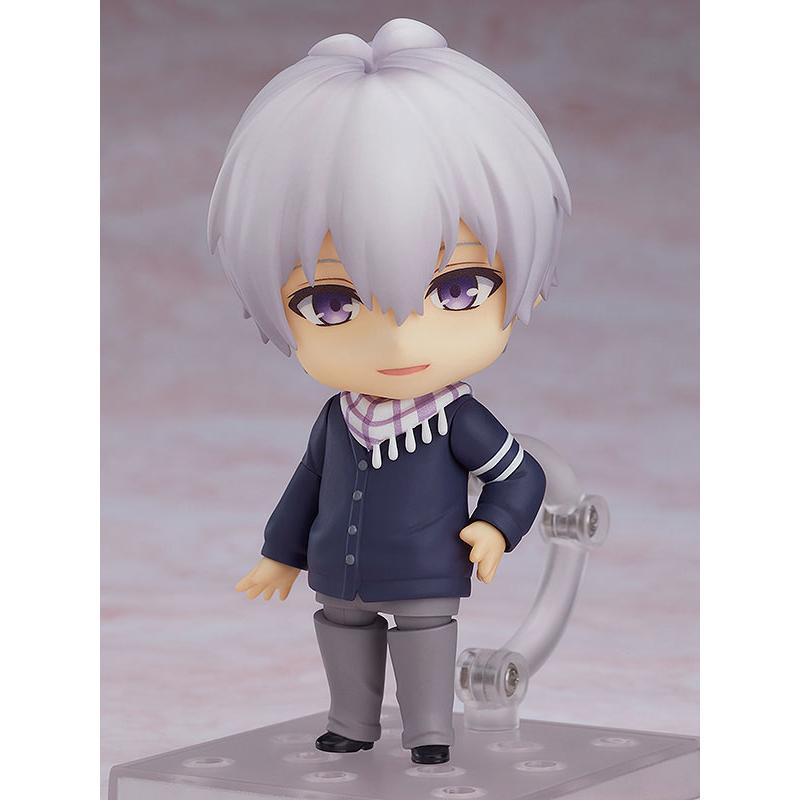 Nendoroid IDOLiSH7 大阪总吾 Good Smile Company