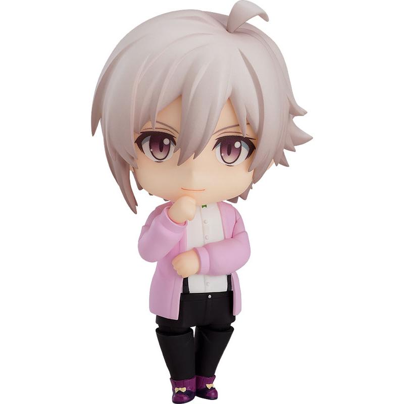 Nendoroid IDOLiSH7 Ten Kujo Good Smile Company