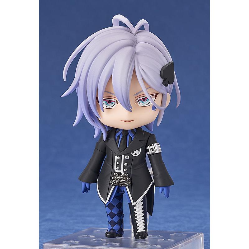 Nendoroid Amnesia Ikki Good Smile Company