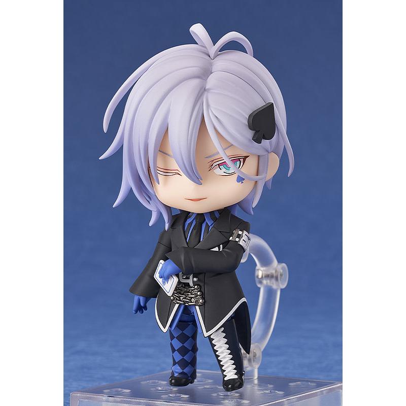 Nendoroid Amnesia Ikki Good Smile Company