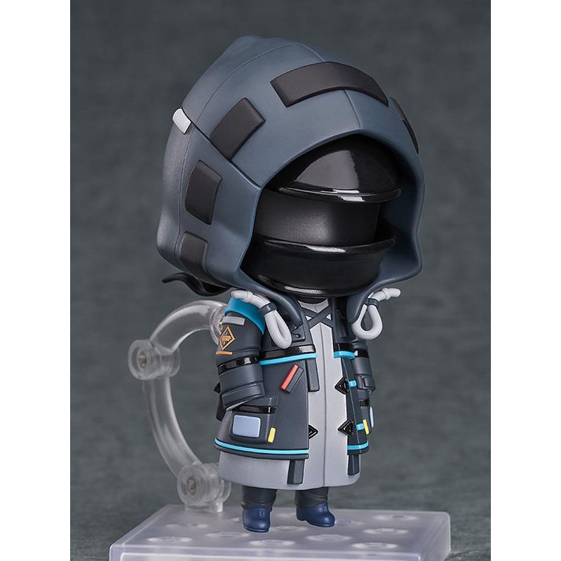 Nendoroid Arknights Doctor Good Smile Company