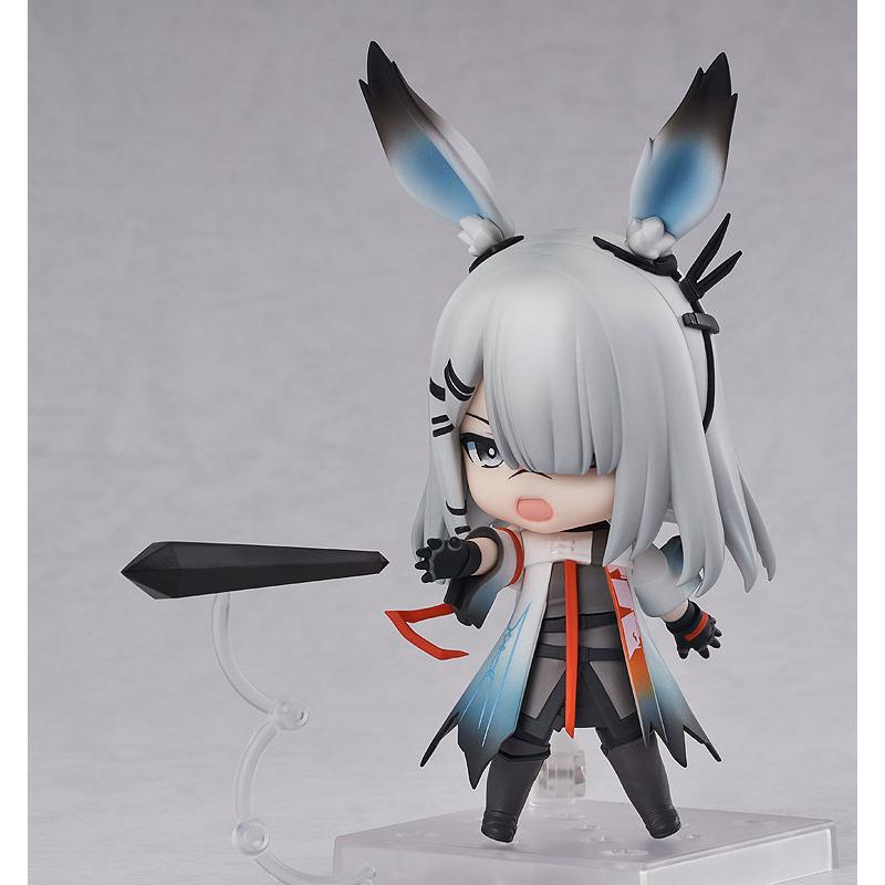 Nendoroid Arknights Frostnova Good Smile Company