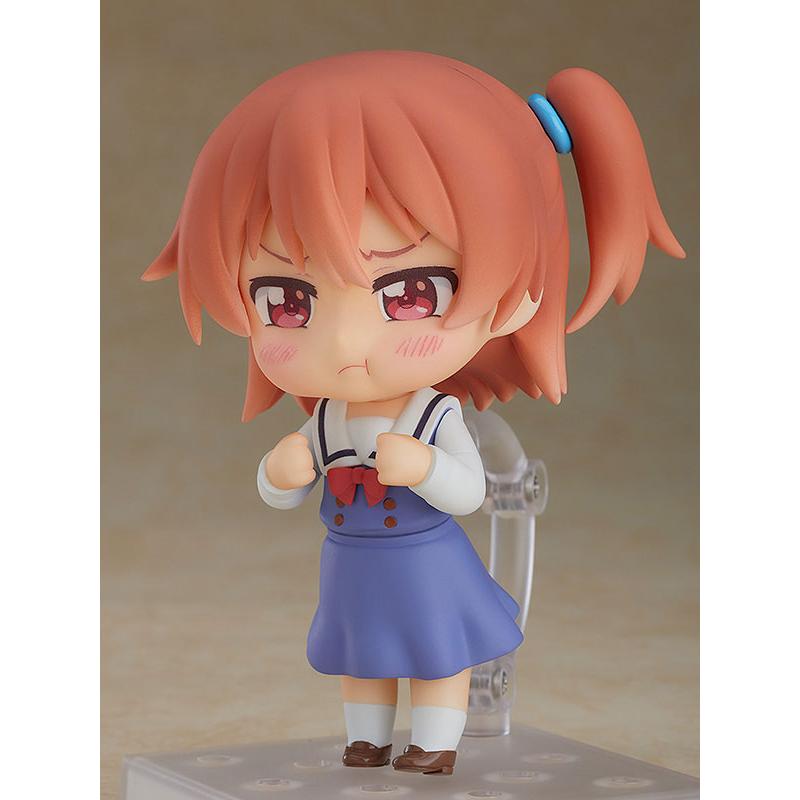 Nendoroid An angel descended upon me! Hinata Hoshino Good Smile Company