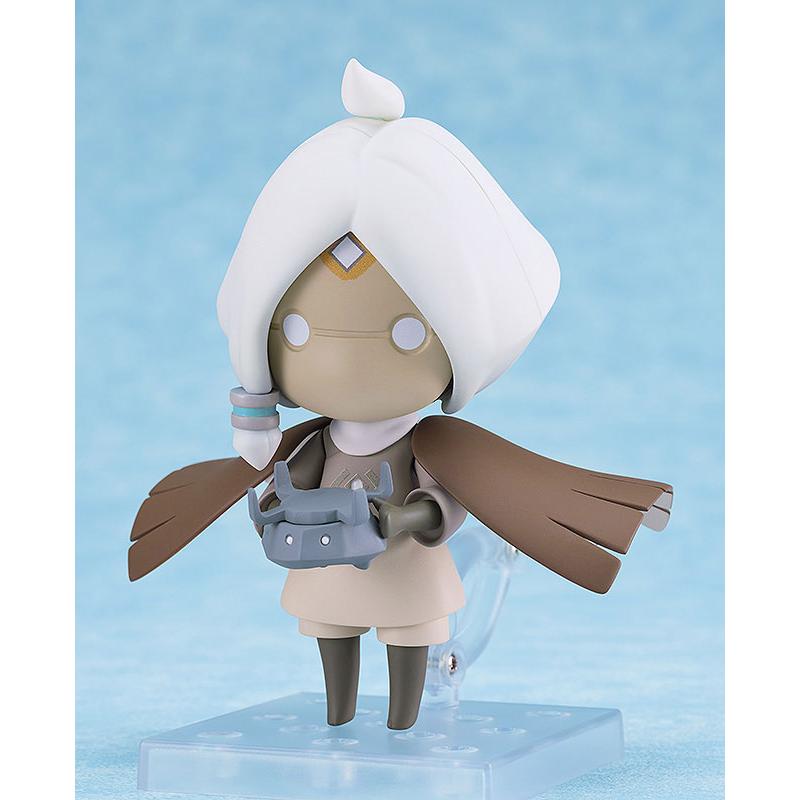 Nendoroid Sky: Children of the Light Children of the Stars Good Smile Company