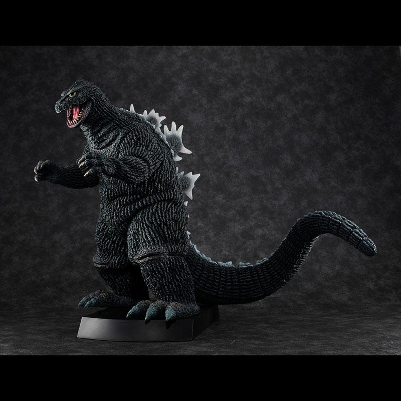 Megahouse UA Monsters King Kong vs. Godzilla Godzilla (1962) Figure